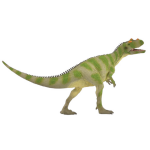 Collecta dinosaurus Saltriovenator 27,5 cm ABS - Groen