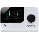 Apogee Symphony Desktop audio interface