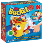 Jumbo Mr. Bucket kinderspel