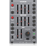 Behringer System 100 140 Dual Envelope/LFO