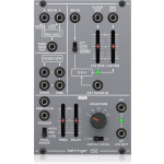 Behringer System 100 150 Ring Mod/Noise/S&H/LFO