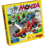 HABA kinderspel Monza (DU)