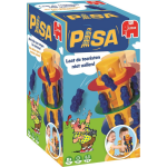 Jumbo Pisa kinderspel