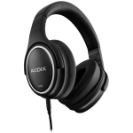 Audix A140 studio koptelefoon