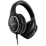 Audix A150 studio koptelefoon