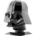 Metal Earth Star Wars Darth Vader Helmet modelbouwset