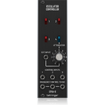 Behringer System 55 CP3A-O Oscillator Controller