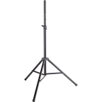 Konig & Meyer 21471 luidspreker statief