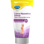 Scholl Cream Advanced Repair 150ml