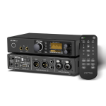 Rme ADI-2 Pro FS R AD/DA converter