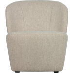 vtwonen Lofty Fauteuil - Beige