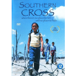 Southern Cross (2001)
