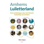 Arnhems Luiletterland