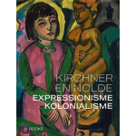 Uitgeverij Wbooks Kirchner en Nolde