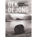 Uitgeverij Wbooks Oek de Jong