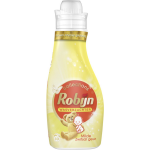 Robijn Wasverzachter Zwitsal - 750 ml