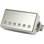 Gibson 57 Classic 4-Conductor Zebra humbucker