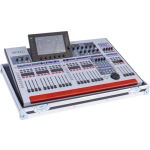 Innox FC-BEH-WING case voor Behringer Wing