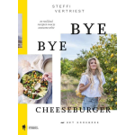 Borgerhoff & Lamberigts Bye Bye Cheeseburger