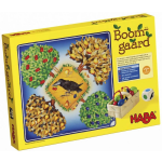 HABA kinderspel Boomgaard (NL)