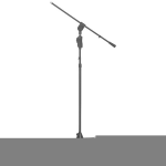 Omnitronic MS-3 microfoonstatief