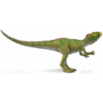 Collecta dinosaurus Neovenator junior 17 x 6,2 cm - Groen