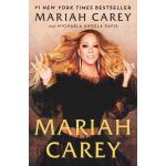 Uitgeverij Unieboek | Het Spectrum Mariah Carey