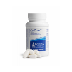 Biotics CA Zyme 200 mg 100 tabletten