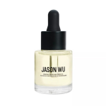 Jason Wu Beauty Wu Prime Hydrating&Nourishing Primer Oil Perfect Canvas