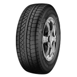 Starmaxx Incurro Winter W870 ( 275/55 R19 111H ) - Zwart