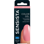 Sensista Color Gel Cheeky Lollipop