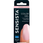 Sensista Color Gel Strawberry Milkshake