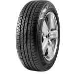 Davanti DX740 ( 225/55 R18 102W XL )