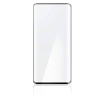 Hama 3d-full-screen-beschermglas Voor Xiaomi Mi Note 10 Lite - Zwart