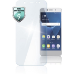 Hama Glazen Displaybescherming Premium Crystal Glass Voor Galaxy S10 Lite