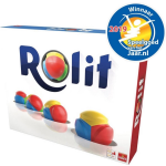 Goliath Rolit Classic - Bordspel