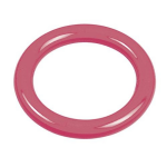 Beco duikring 14 cm - Roze