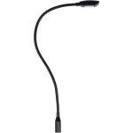 DAP 60777 Gooselight XLR, RGBW voor 3-pins XLR-aansluiting