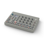Elektron Model:Cycles groovebox/synthesizer