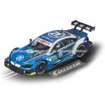 Carrera racebaanauto Digital 1 32 BMW M4 DTM P.Eng nr.25 1:32