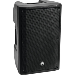 Omnitronic XKB-210A actieve 10 inch speaker