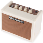 Blackstar Fly 3 Acoustic mini akoestische gitaarversterker combo