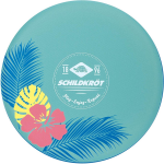 Schildkröt frisbee Tropical Disc 24 cm schuim/ neopreen