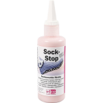 Efco Sock Stop Antislip 100 ml - Roze