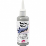 Efco Sock Stop Antislip 100 ml - Grijs