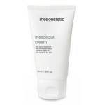 Mesoestetic Mesoéclat Cream - 50ml