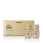 Mesoestetic Radiance DNA Elixir - 6x30ml