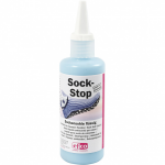 Efco Sock Stop Antislip lichtblauw 100 ml