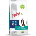 Prins Procare Croque Diet Renal Support Gevogelte - Hondenvoer - 3 kg