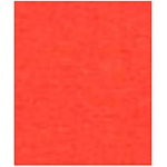 Verhaak papier A4 120 gram 100 stuks - Rood